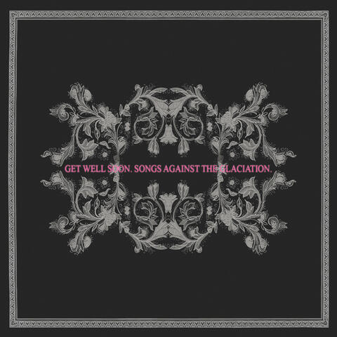 Songs Against the Glaciation