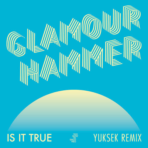 Glamour Hammer