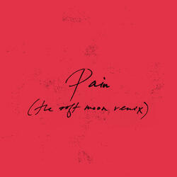 Pain