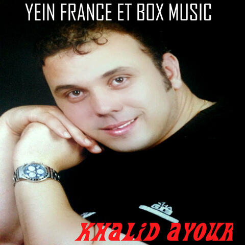 Sbah Lkhir Azine