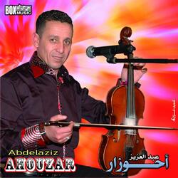 Naq dmays asmoun
