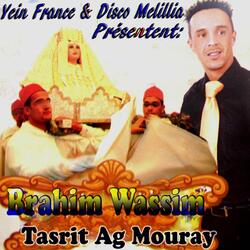 Tasrit Tadaf