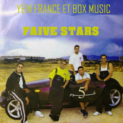 Instrumental