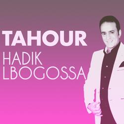 Moulay abdelkader