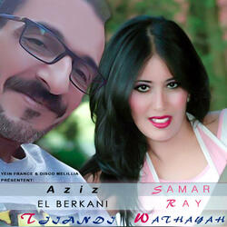 Tgalaili Algalb