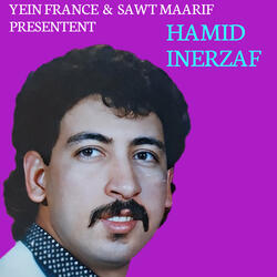 Inna Hanna Zar Zin Ihnna