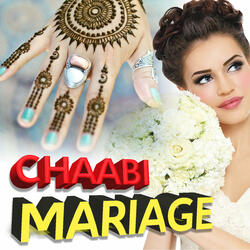 Ch Hal Iaajebni
