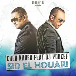 Sid El Houari