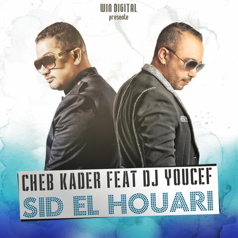 Cheb Kader