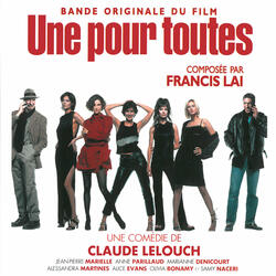 Symphonie No. 8 in G Major, Op. 88 ; B.163, IAD 116 : II. Adagio (E-Flat Major, 170 bars)