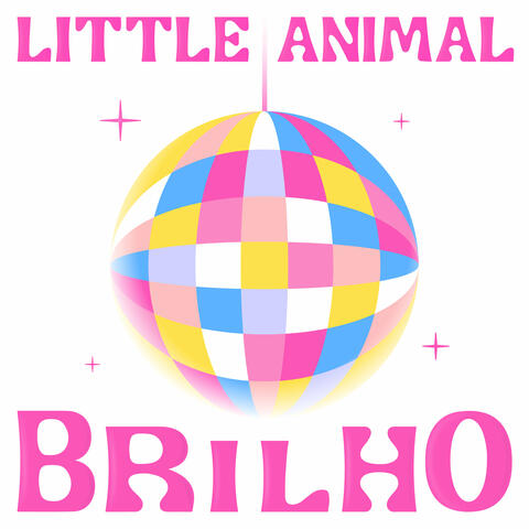 Brilho