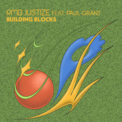 Building Blocks