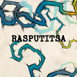 Rasputitsa
