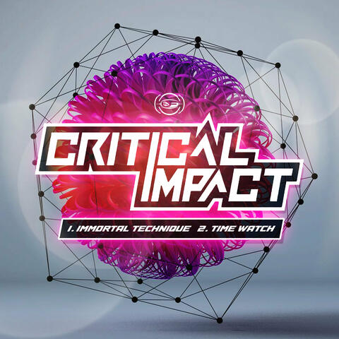 Critical Impact