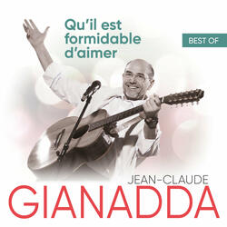 Qu'il est formidable d'aimer