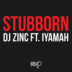 Stubborn