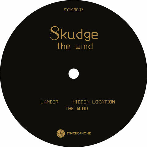 The Wind
