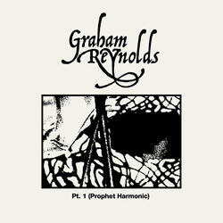 Prophet Harmonic