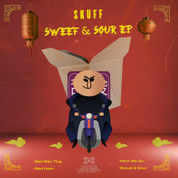 Sweet & Sour