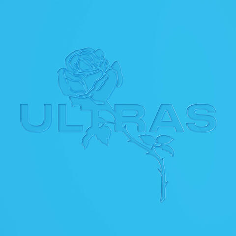 ULTRAS