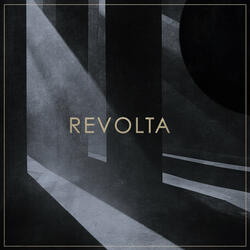 Revolta