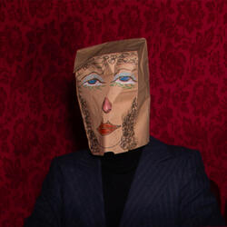 Plastique express