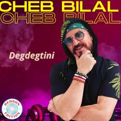 Crédit Habesnah