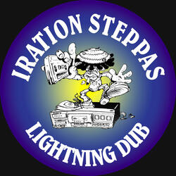 Lightning Dub