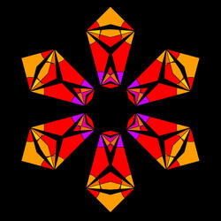 FI3AC2410506