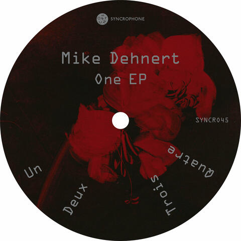 One EP