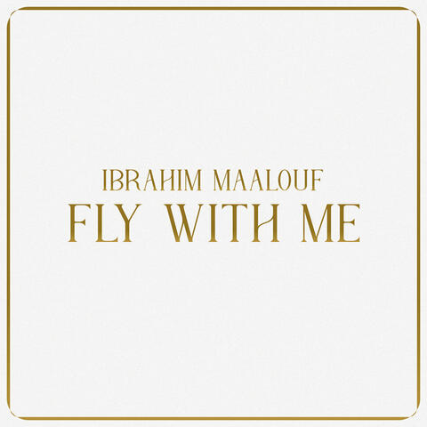 Fly with Me