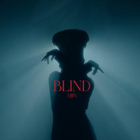 Blind