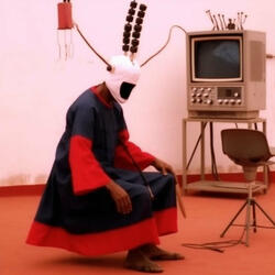 ///rasons.aimable.équipage