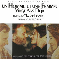 A l'ombre de nous
