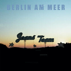 Das Meer