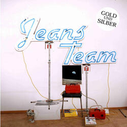 Waffenladen Silber Gold