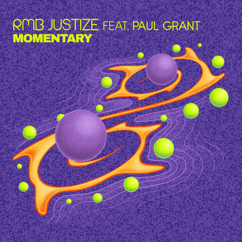 Momentary