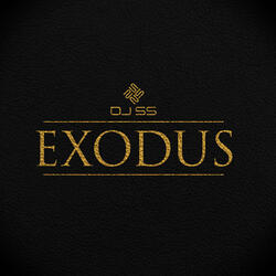 Exodus