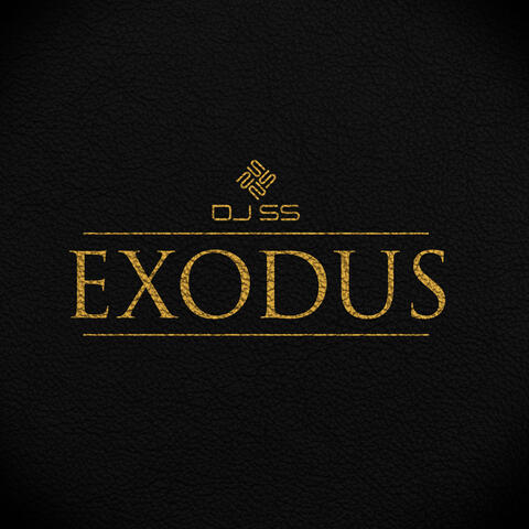 Exodus