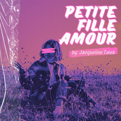 Petite fille amour