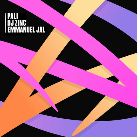 Pali