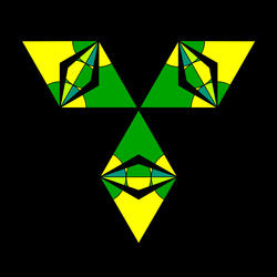 FI3AC2411208