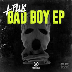 Bad Boy