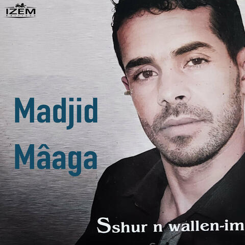 Sshur n wallen-im