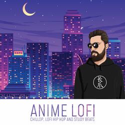 Light's Theme