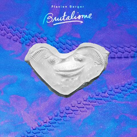 Brutalisme