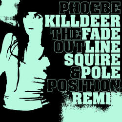 The Fade out Line
