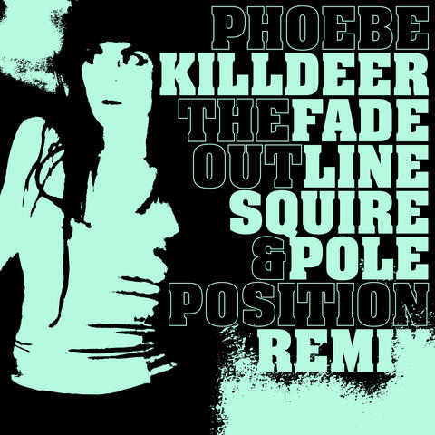 The Fade out Line