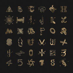 Each and Every E