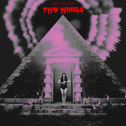 Two Wheels